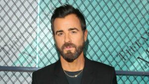 Justin Theroux Joins Fallout Season 2 as Mr. House, Fans Hail ‘Perfect Casting’