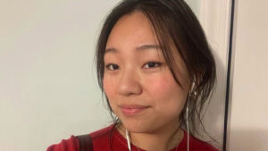 Korean Student Detained by ICE Sparks Outcry and Calls for Justice