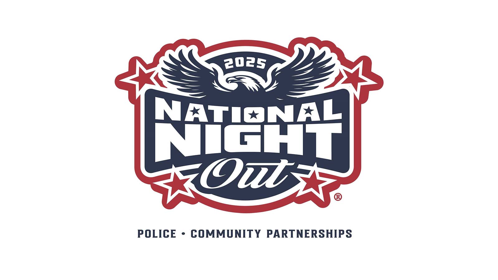National Night Out 2025 Brings Communities and First Responders Together