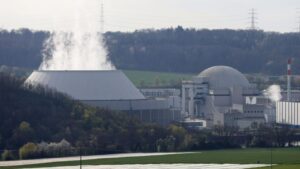 Oklo’s Role in Advanced Nuclear Energy Evolution