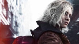 Resident Evil: Requiem Takes Center Stage at Gamescom 2025