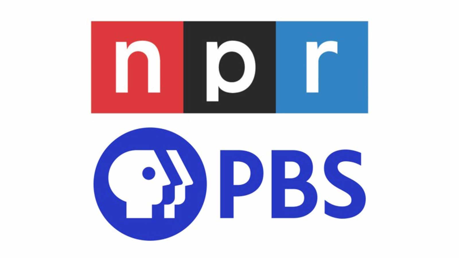 Public Broadcasting Faces Major Crisis as CPB Announces Shutdown