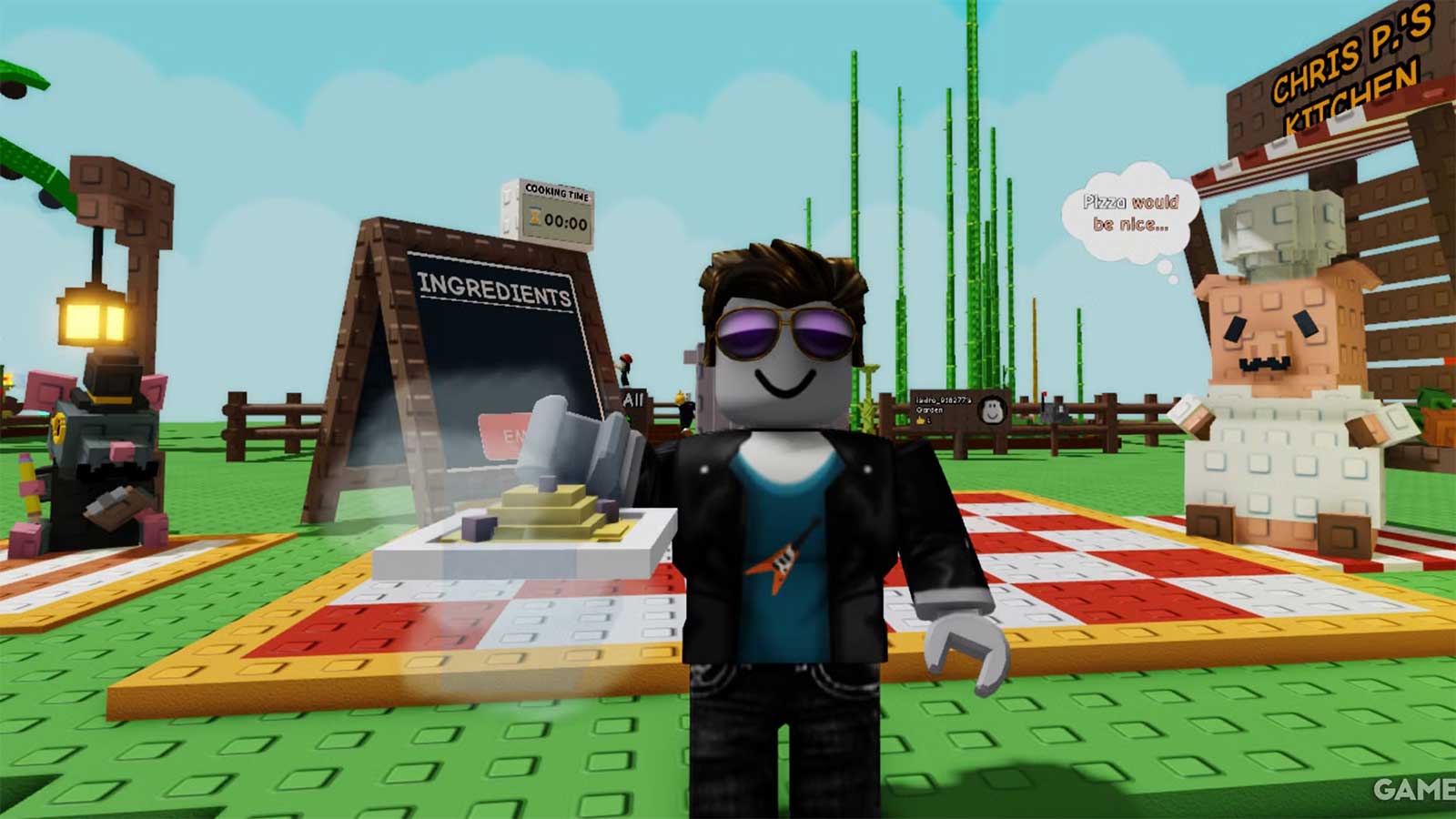 How to Make Spaghetti in Grow a Garden: Recipes, Ingredients, and Rewards