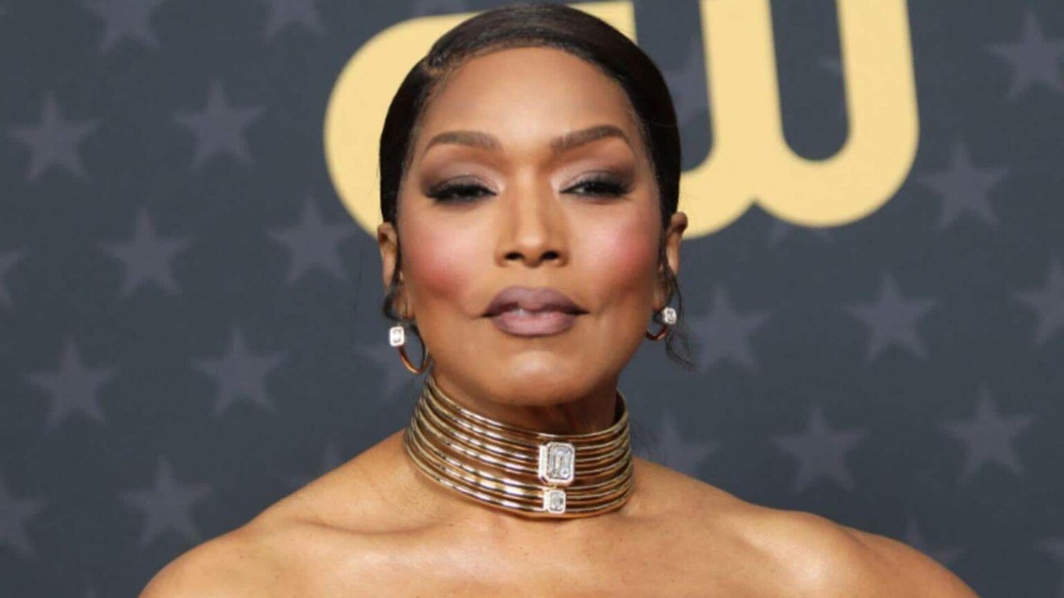 Angela Bassett: A Hollywood Icon and Cultural Trailblazer – Azat TV