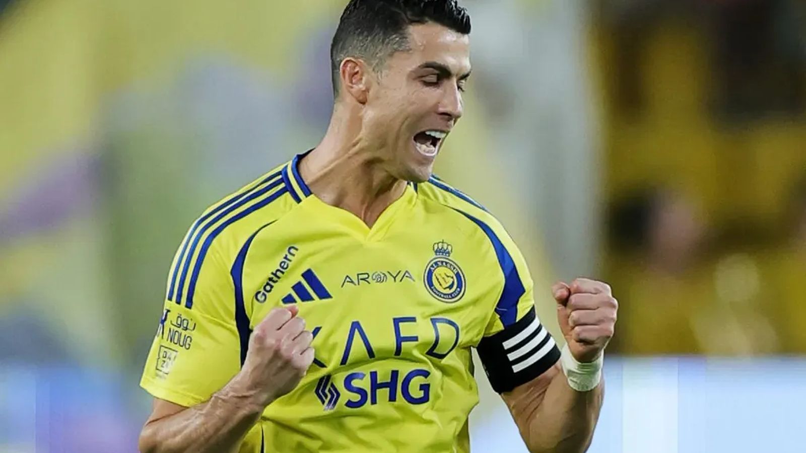 Almería Triumphs Over Al-Nassr in Dramatic Friendly Match