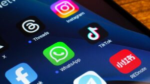 Remembering Chase Filandro: A Life of Creativity and Connection Cut Short