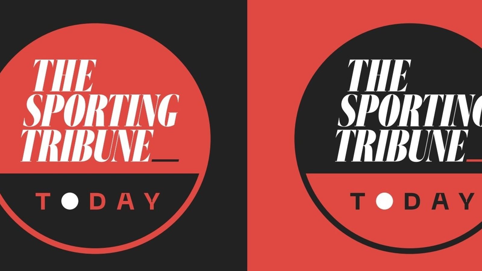 Tigres UANL Defeats San Diego FC 2-1 in Leagues Cup Clash