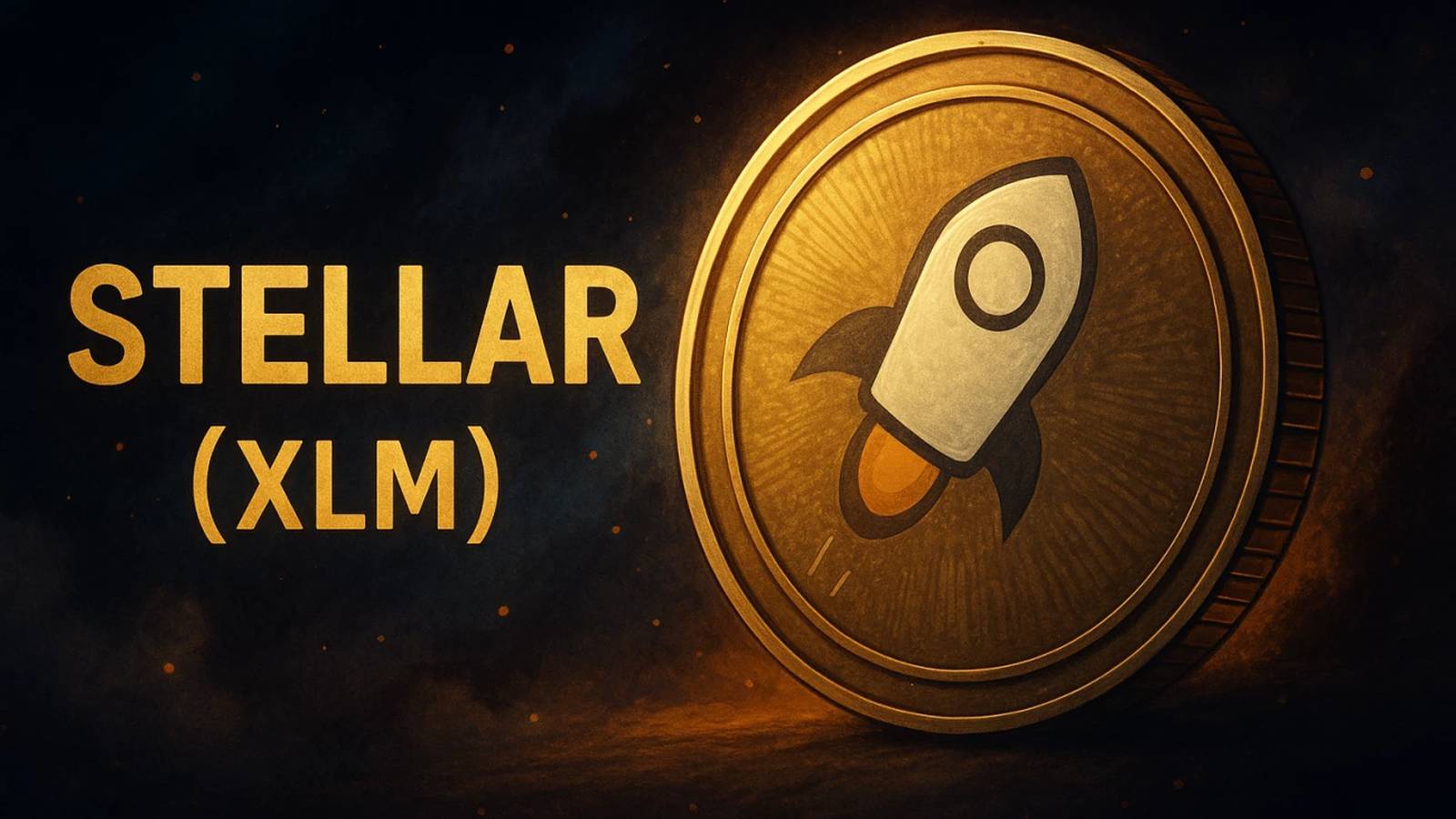 The SEC's evolving crypto policies spark major shifts as XLM surges following XRP's case resolution, and Solana ETFs edge closer to approval.