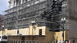 Comprehensive Guide to Domestic Violence Support