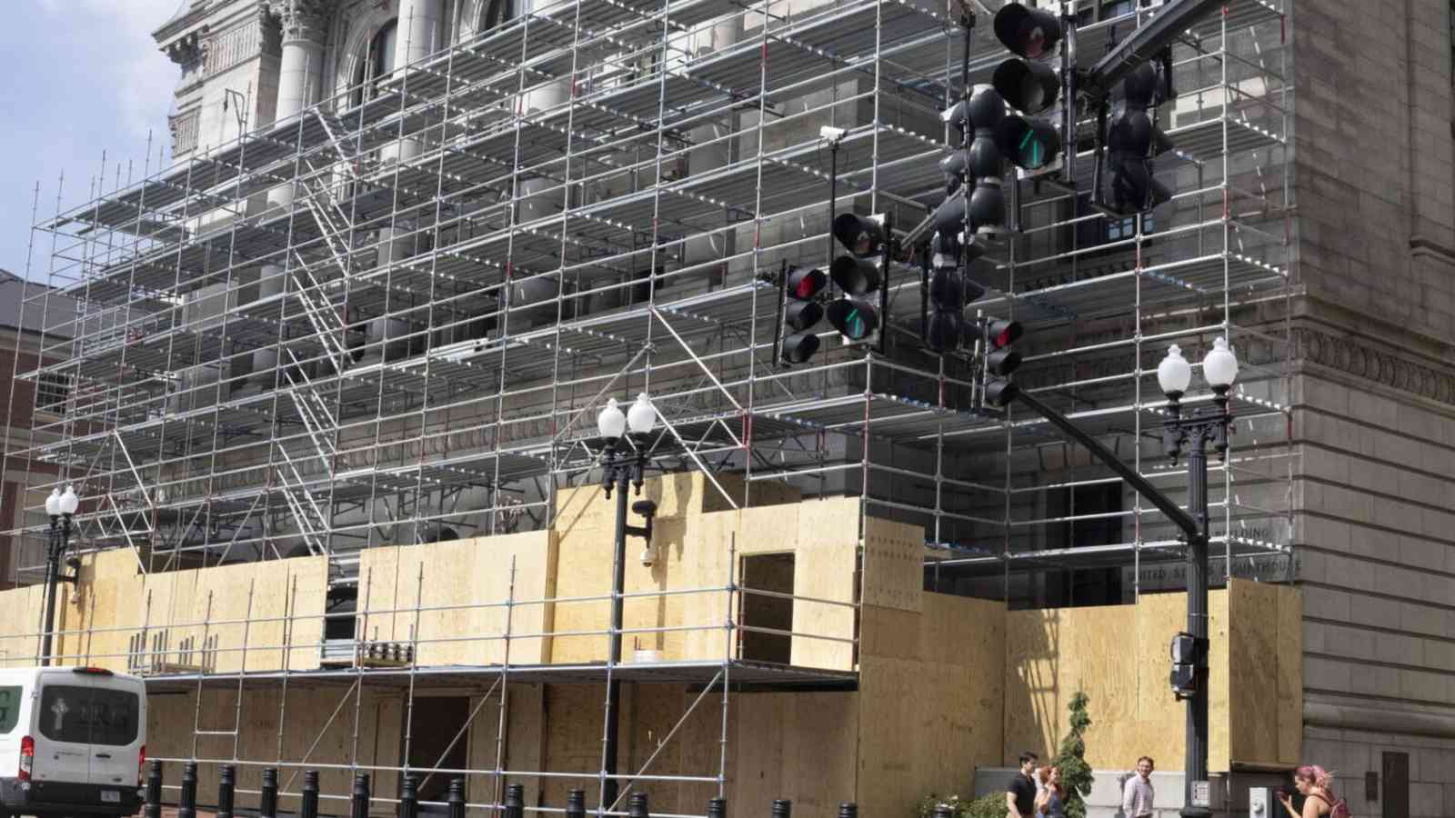 An in-depth guide to understanding domestic violence, available resources, and the importance of legislative and community support in aiding survivors.