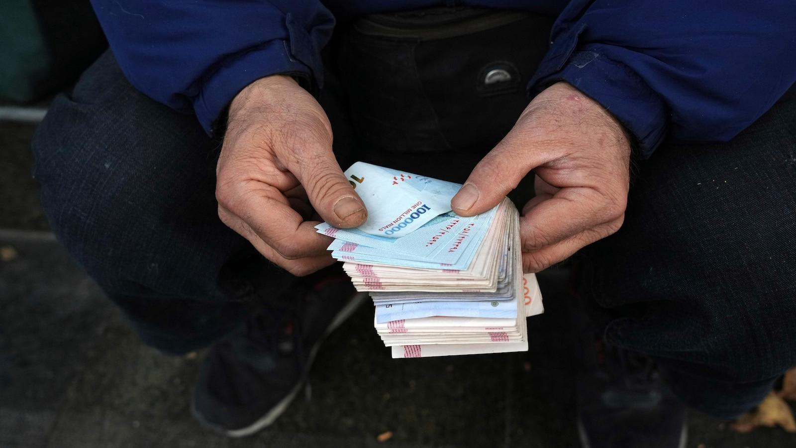 Iran Warns of Escalation Amid European ‘Snapback’ Sanctions Threat