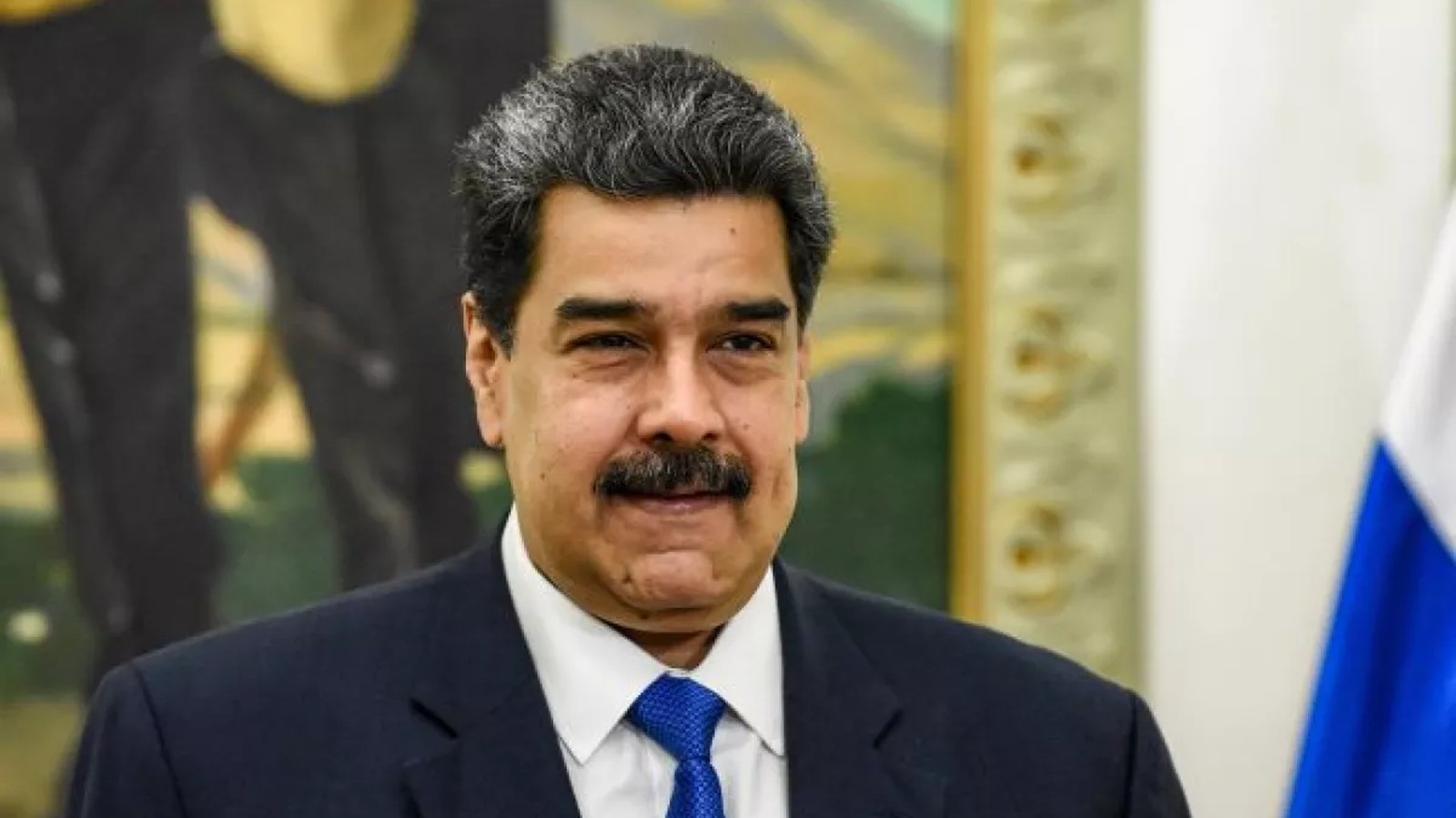 Venezuelan President Nicolás Maduro has activated 4.5 million militia members in response to US military maneuvers and accusations, escalating tensions in Latin America.