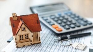 Delaware Mortgage Rates 2025: Latest Home Loan Trends, Refinance Opportunities, and Smart Borrowing Tips