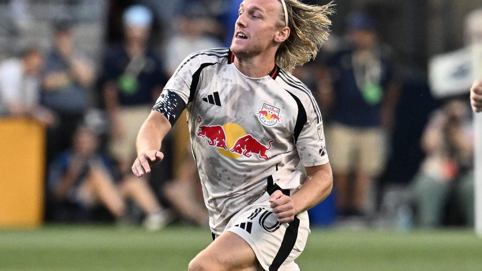 America FC: A Weekend of Highs and Lows in Football