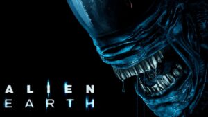 Alien: Earth Episode 3 – A Tense Metamorphosis of Humanity and Horror