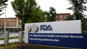 FDA’s New Era: Diabetes, Blood Pressure, and Gene Therapy Approvals Redefine Medication Safety and Innovation