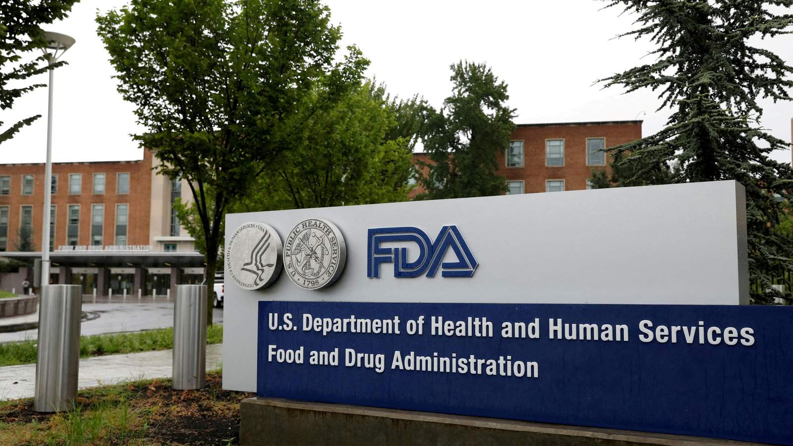 The FDA, under HHS Secretary RFK Jr., approved updated COVID vaccines with strict eligibility rules, sparking debate over public health implications.