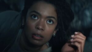 The Gilded Age Season 3 Finale Breaks Records and Sets Stage for Season 4