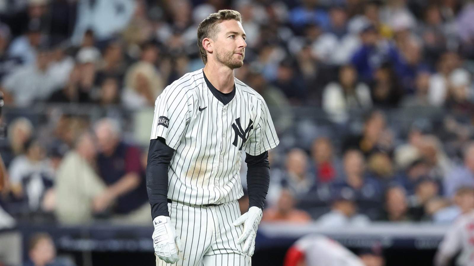 Red Sox Triumph in Sloppy Yankees Series Opener Amid Wild Card Battle