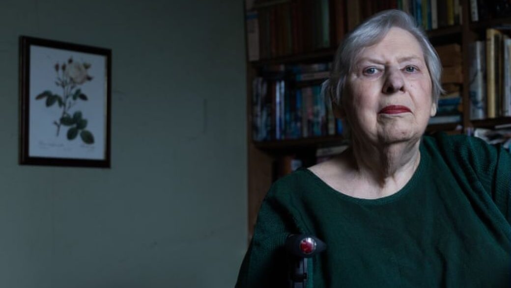 Aged care is a critical sector addressing the needs of the aging population. This article explores the challenges, innovations, and future of aged care, including policy changes, technological advancements, and holistic approaches to care.