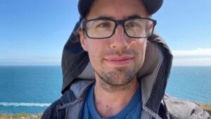 Epic Games CEO Tim Sweeney Denies Disney Collaboration Delays