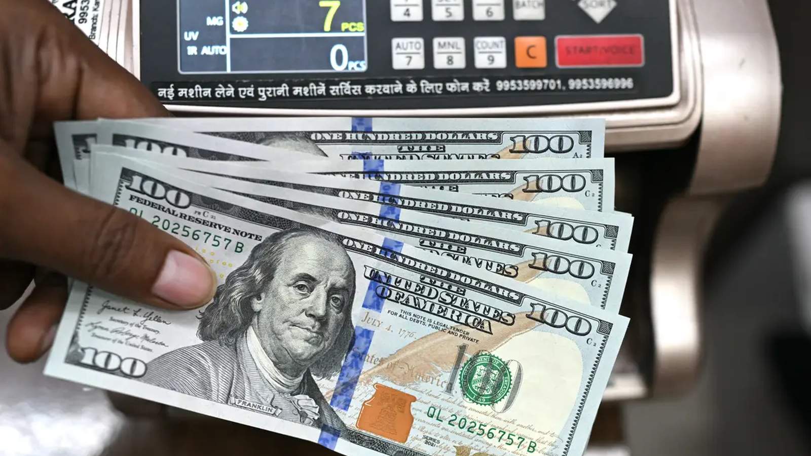 IRS Stimulus Checks in 2025: What You Need to Know About Eligibility