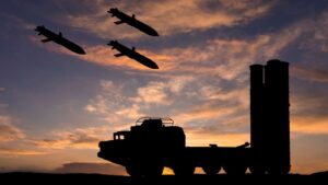 Russia’s Expanding Grip on Occupied Territories in Ukraine and Beyond