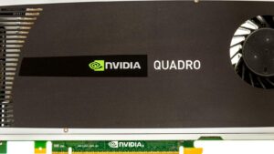 Nvidia Stock in Focus: Earnings Expectations and Strategic Moves