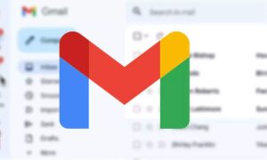 Google Urges 2.5 Billion Gmail Users to Strengthen Security After Massive Breach