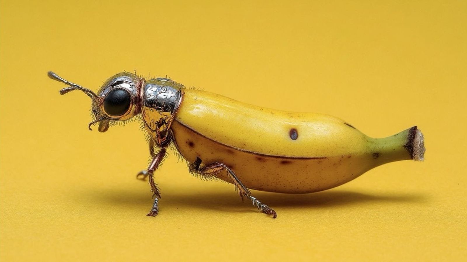 Google Gemini 2.5 Flash, nicknamed 'Nano Banana,' is a groundbreaking AI tool for image editing and generation, promising unparalleled creativity and precision.