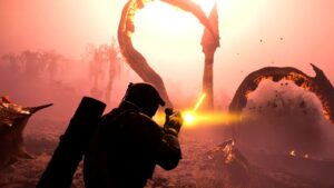 Helldivers 2 Arrives on Xbox: Everything You Need to Know