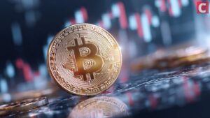 Michael Saylor’s MicroStrategy: Renewed Bitcoin Acquisitions Amidst Market Uncertainty