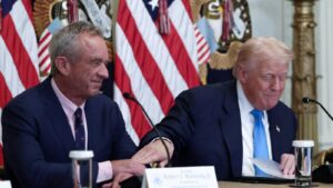 U.S. Halts mRNA Vaccine Research Funding: Implications for Global Health