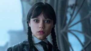 Olivia Colman Joins ‘Wednesday’ Season 2: Fans Speculate Her Role