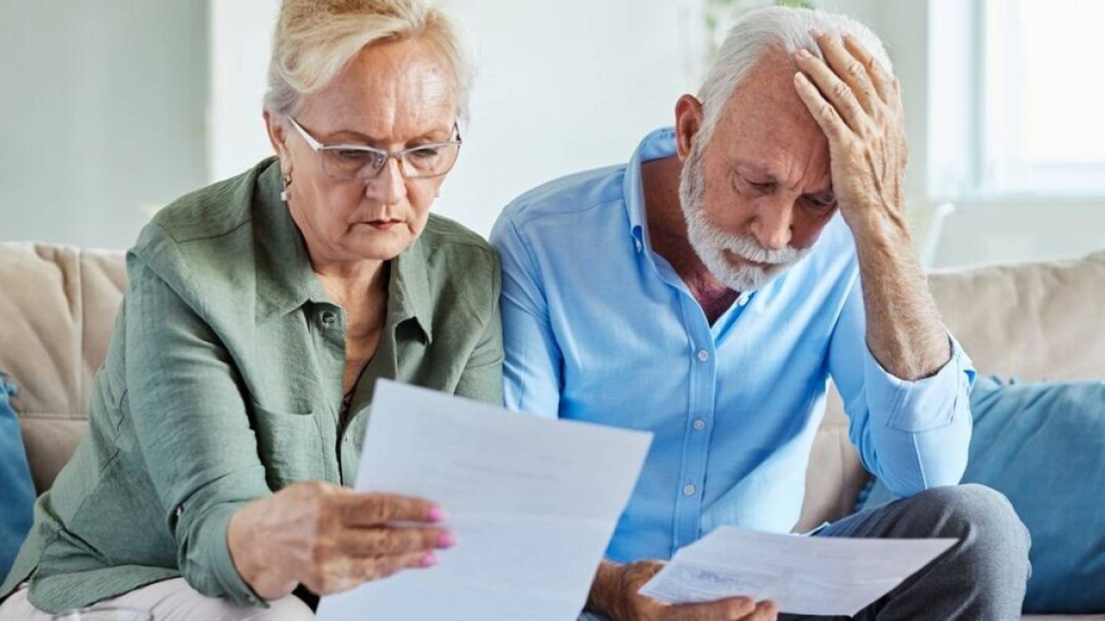 Understanding Inheritance Law: Principles, Challenges, and Practical Considerations