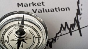 SPY ETF Faces New Market Dynamics Amid Economic Shifts