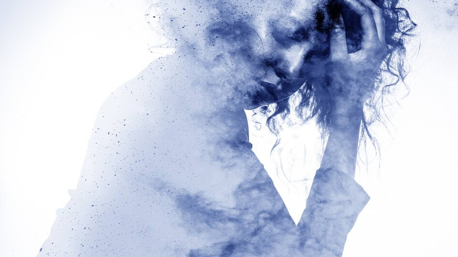 Comprehensive Guide to Mental Health Support