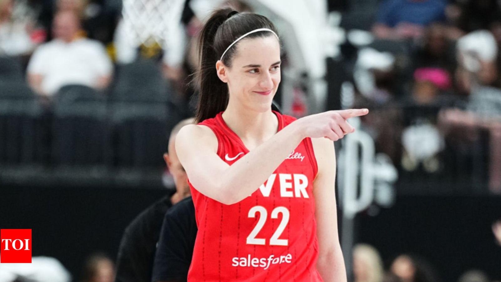 Basketball legend Nancy Lieberman has fiercely defended Caitlin Clark against criticism from Jeff Teague, while her legacy continues to shine through the Inspiring Women Weekend hosted by the Dallas Wings.