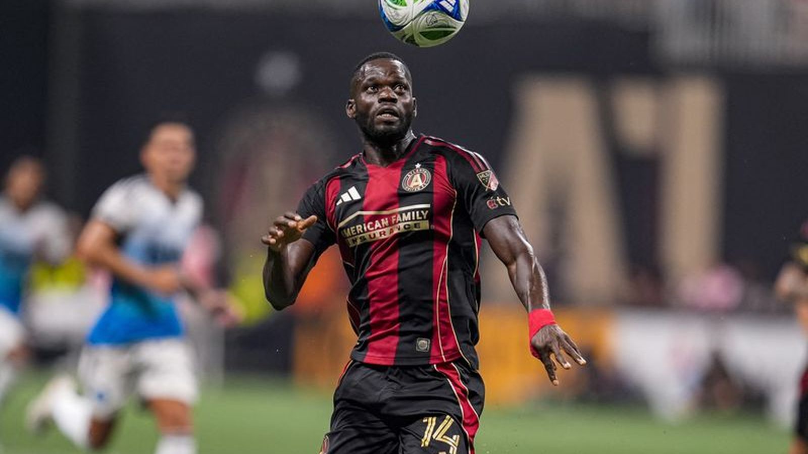 Inter Miami Secures 3-1 Victory Over Pumas Despite Messi’s Absence