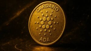 Cardano (ADA) Price Prediction Amid Market Fluctuations and Governance Milestones
