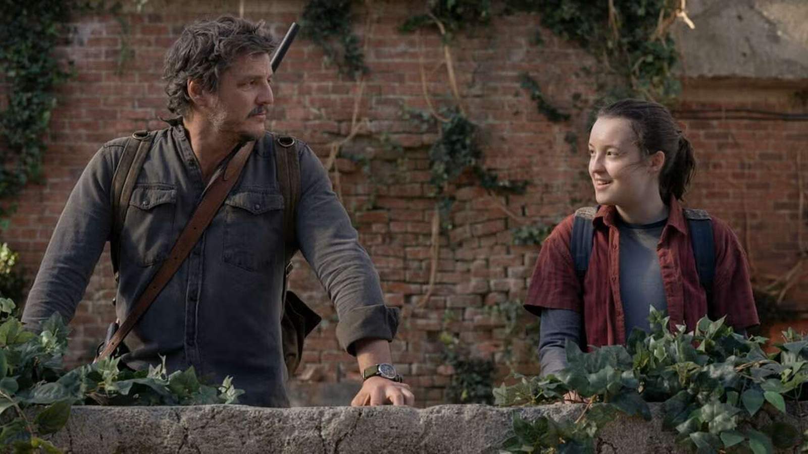 Bella Ramsey’s Ambitions: From Heist Films with Pedro Pascal to Dreaming of Spider-Man