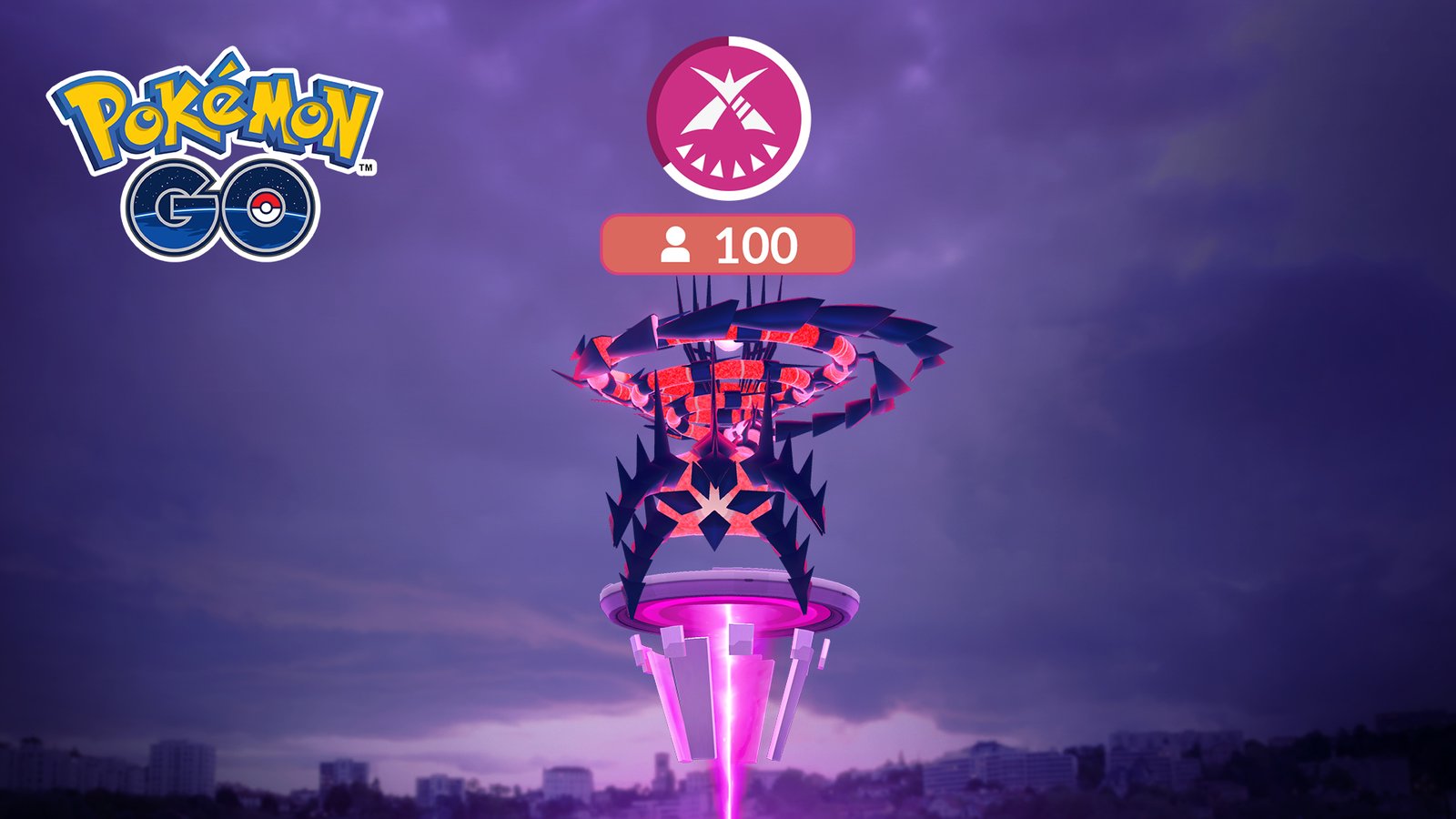 Pokemon GO Raises Level Cap to 80 with Major XP Rebalance