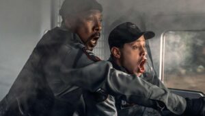 Pete Davidson and Elsie Hewitt Expect First Child Amid Busy Career Milestones