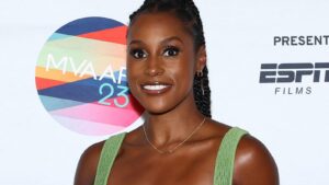 Rick Ross Launches RR22 Brand Amid Media Buzz