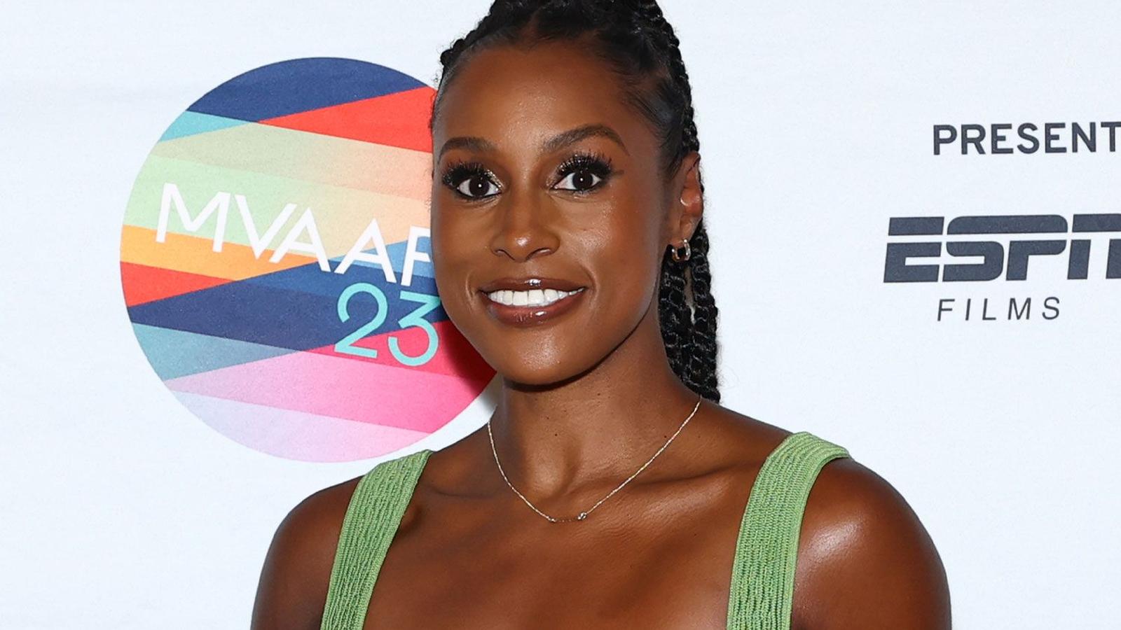 Rick Ross unveiled his RR22 luxury bag line in a star-studded launch event in Miami, sparking discussions around his brand and personal life.