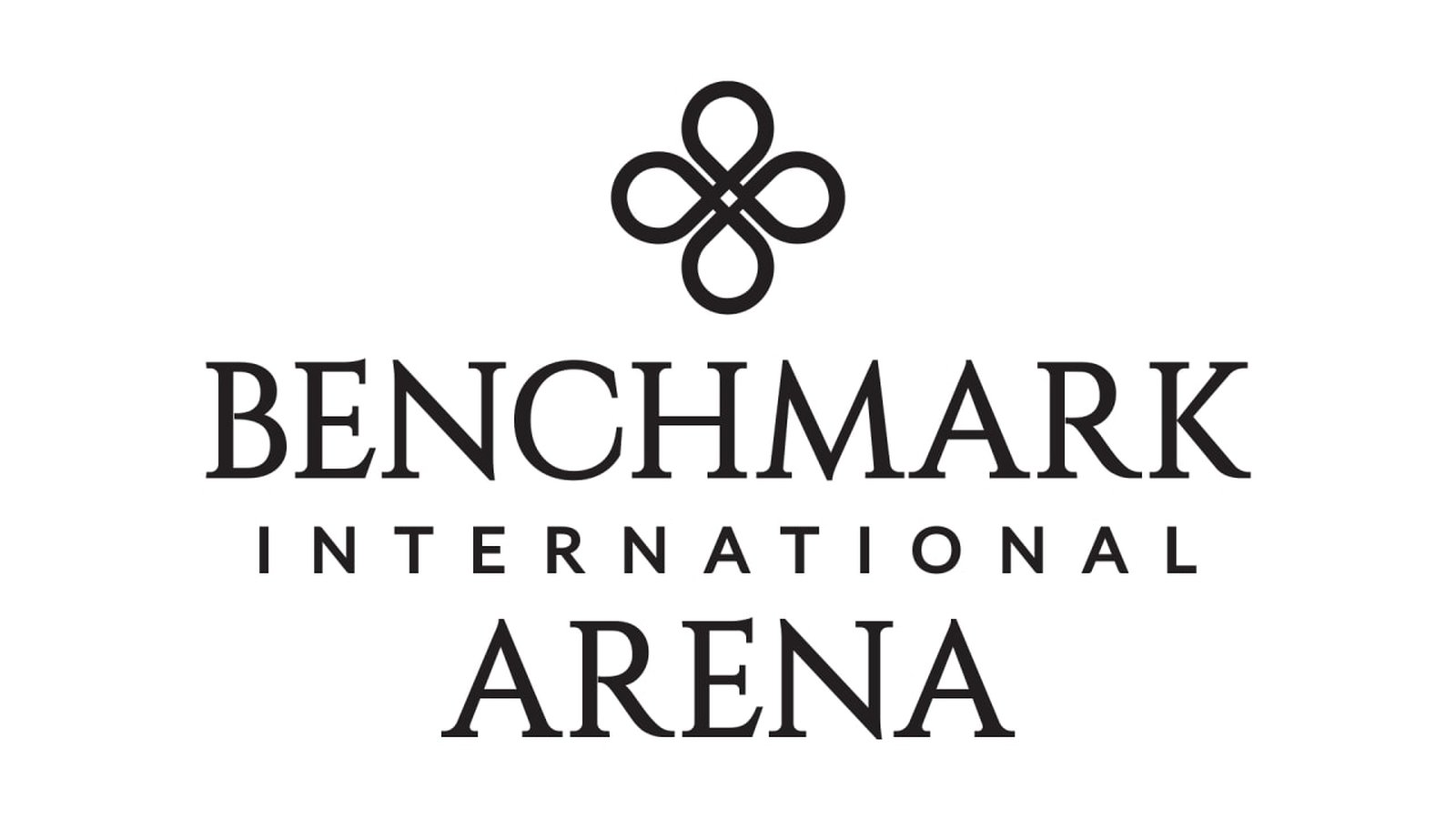 Benchmark International Secures Naming Rights for Tampa Bay Lightning’s Home Arena