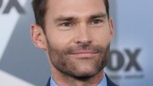 Olivia Korenberg and Seann William Scott’s Legal Battle Sheds Light on Actor’s Finances