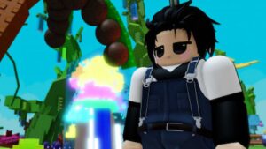 Inside the Grow a Garden Beanstalk Event: A Magical Adventure of Plants and Rewards