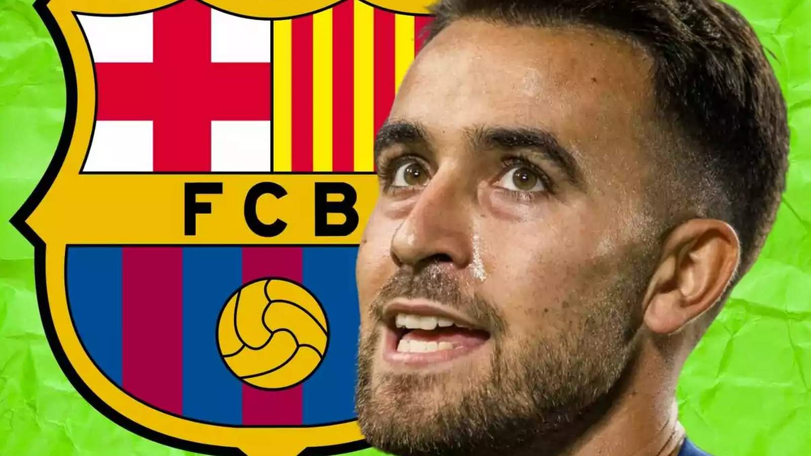 Hansi Flick is reshaping FC Barcelona's defense, emphasizing Eric García's versatility while addressing financial constraints with innovative squad solutions.