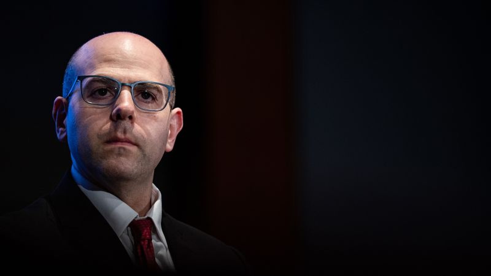 President Donald Trump has announced the nomination of Stephen Miran, Chairman of the Council of Economic Advisers, to fill a temporary vacancy on the Federal Reserve Board. Miran's economic policies and alignment with Trump's agenda have sparked significant discussion.